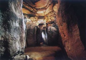 newgrange02