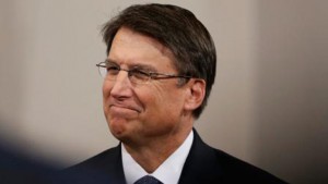 "I've really fucked up, haven't I?"